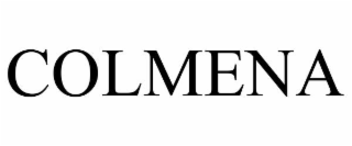 COLMENA
