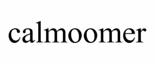 CALMOOMER