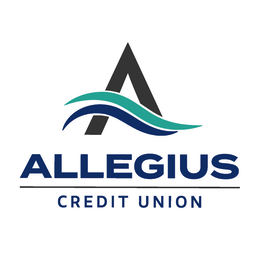 ALLEGIUS CREDIT UNION