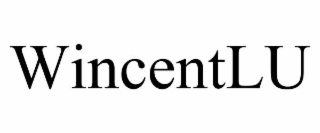 WINCENTLU