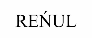 REÅUL