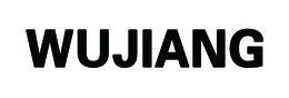 WUJIANG