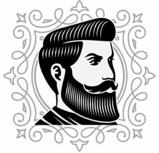 Image Trademark