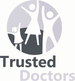 TRUSTED DOCTORS