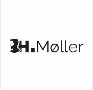 H.MOLLER