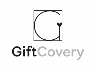 G GIFTCOVERY