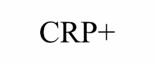 CRP+