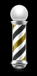 Image Trademark