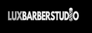 LUXBARBERSTUDIO