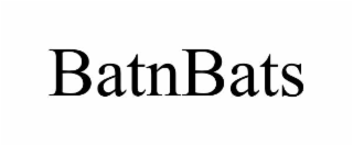 BATNBATS