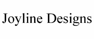 JOYLINE DESIGNS