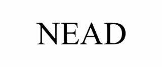 NEAD