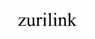 ZURILINK