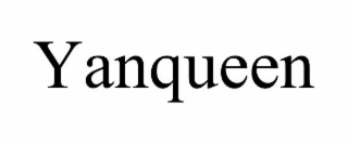 YANQUEEN