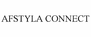 AFSTYLA CONNECT