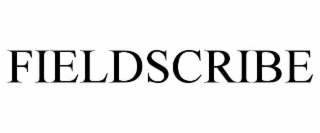 FIELDSCRIBE