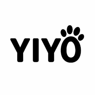 YIYO