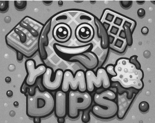 YUMMY DIPS