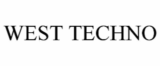WEST TECHNO