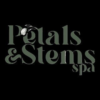 PETALS & STEMS SPA