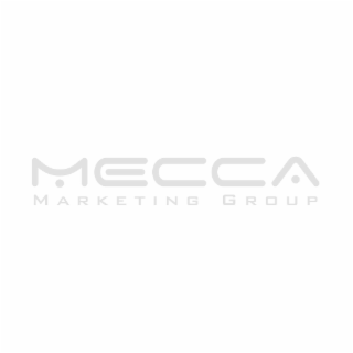 MECCA MARKETING GROUP