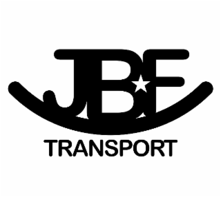 JBF TRANSPORT