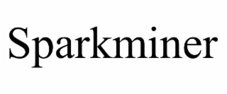 SPARKMINER