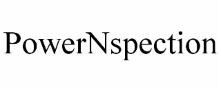 POWERNSPECTION