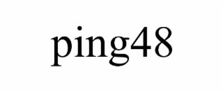 PING48
