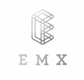 E M X