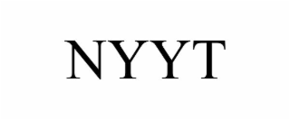 NYYT
