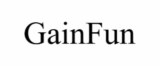 GAINFUN