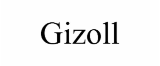 GIZOLL
