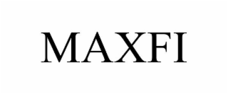 Image for trademark with serial number 99385366