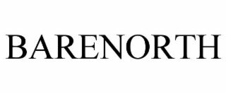 BARENORTH
