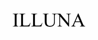 ILLUNA