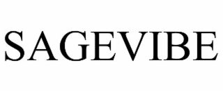 SAGEVIBE