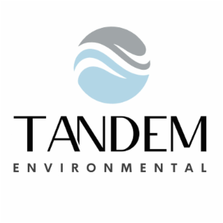 TANDEM ENVIRONMENTAL