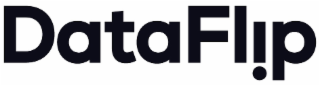 DATAFLIP