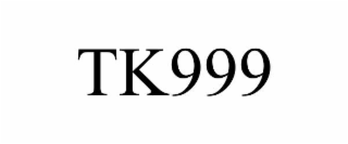 TK999