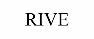 RIVE