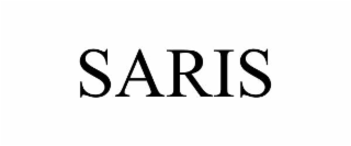 SARIS
