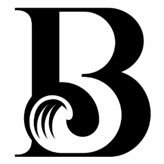 Image Trademark