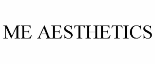 ME AESTHETICS