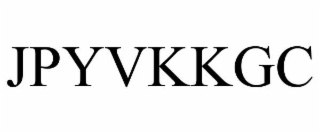 JPYVKKGC