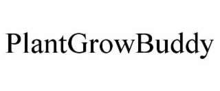 PLANTGROWBUDDY