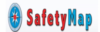 SAFETYMAP
