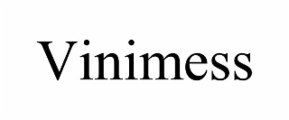 VINIMESS