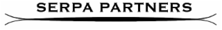 SERPA PARTNERS
