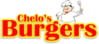 CHELO'S BURGERS